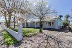 65 McDonald Street, Napier South