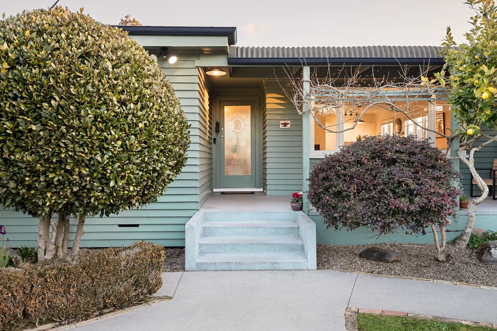 Cambridge 3ਬੈੱਡਰੂਮ Adagio house - at ease