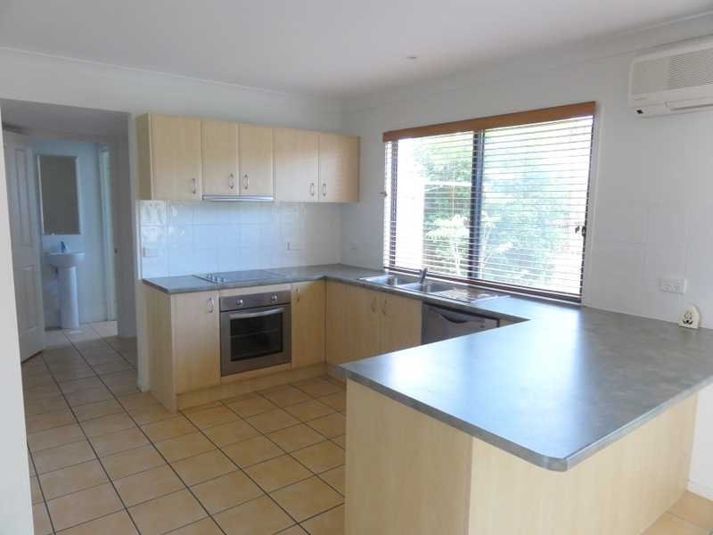 2A BEITZ ST, STRATHPINE QLD 4500, 0房, 0浴, Townhouse