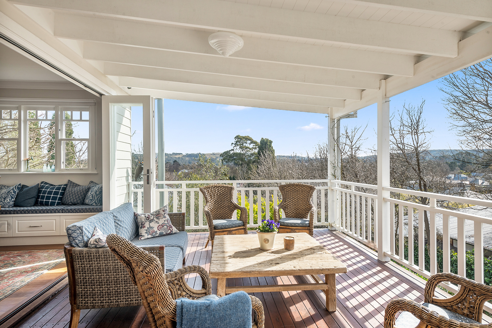 64 SHEPHERD ST, BOWRAL NSW 2576, 0 phòng ngủ, 0 phòng tắm, House