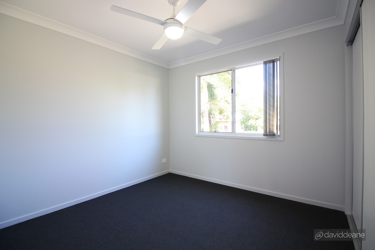 14A DEANS ST, CLONTARF QLD 4019, 0部屋, 0バスルーム, House