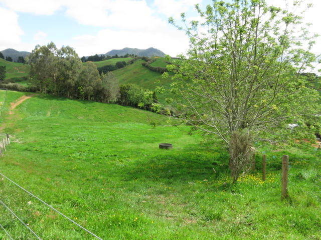 84 Kennedy Road, Waikino, Hauraki, 3 habitaciones, 0 baños