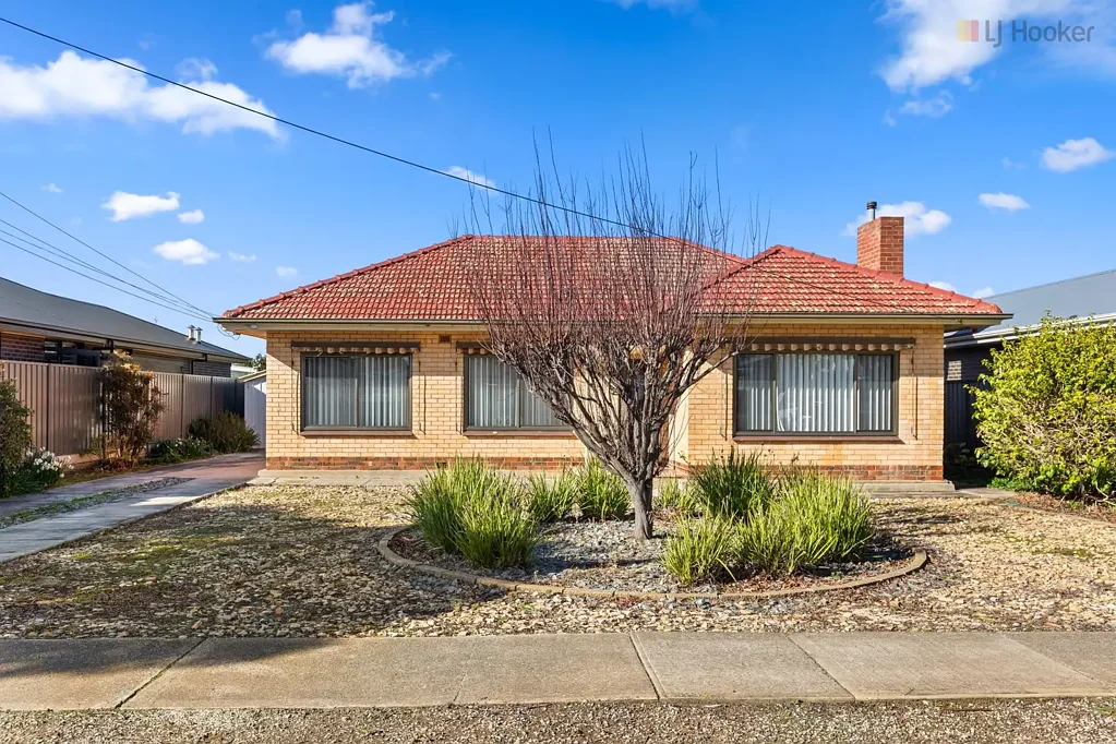 3 Moselle Avenue, Glengowrie, SA 5044