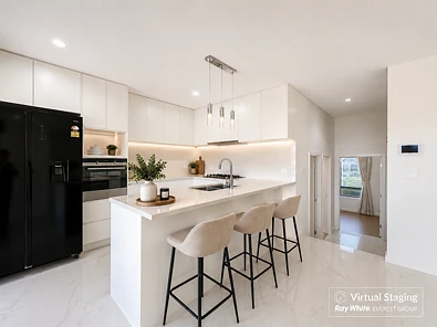 23 Whipper Street, Box Hill, NSW 2765, 5 slaapkamers, 3 badkamers, House