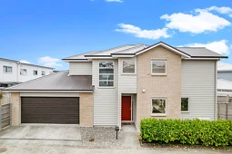 4 Briddock Way, Swanson