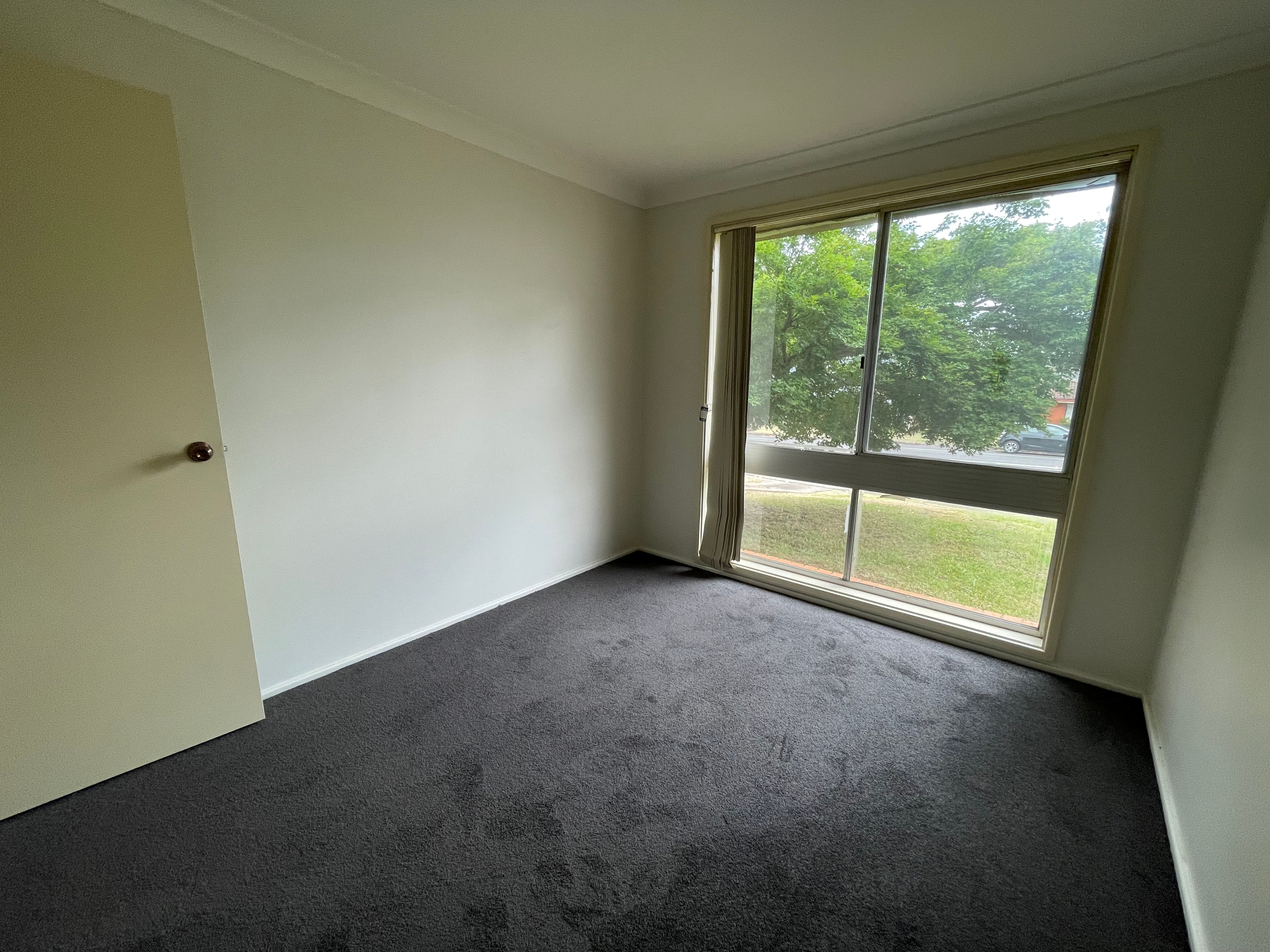 UNIT 26 24 NORTH STEYNE RD, WOODBINE NSW 2560, 0 રૂમ, 0 બાથરૂમ, House