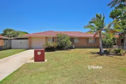 17 Scotts Court, Kallangur