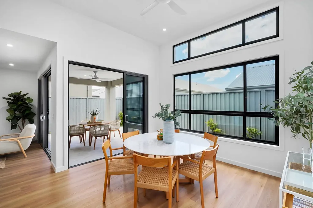 Morisset 3બેડરૂમ Archer's Run by Ingenia Lifestyle | Discover a New Era of Over 55s Living