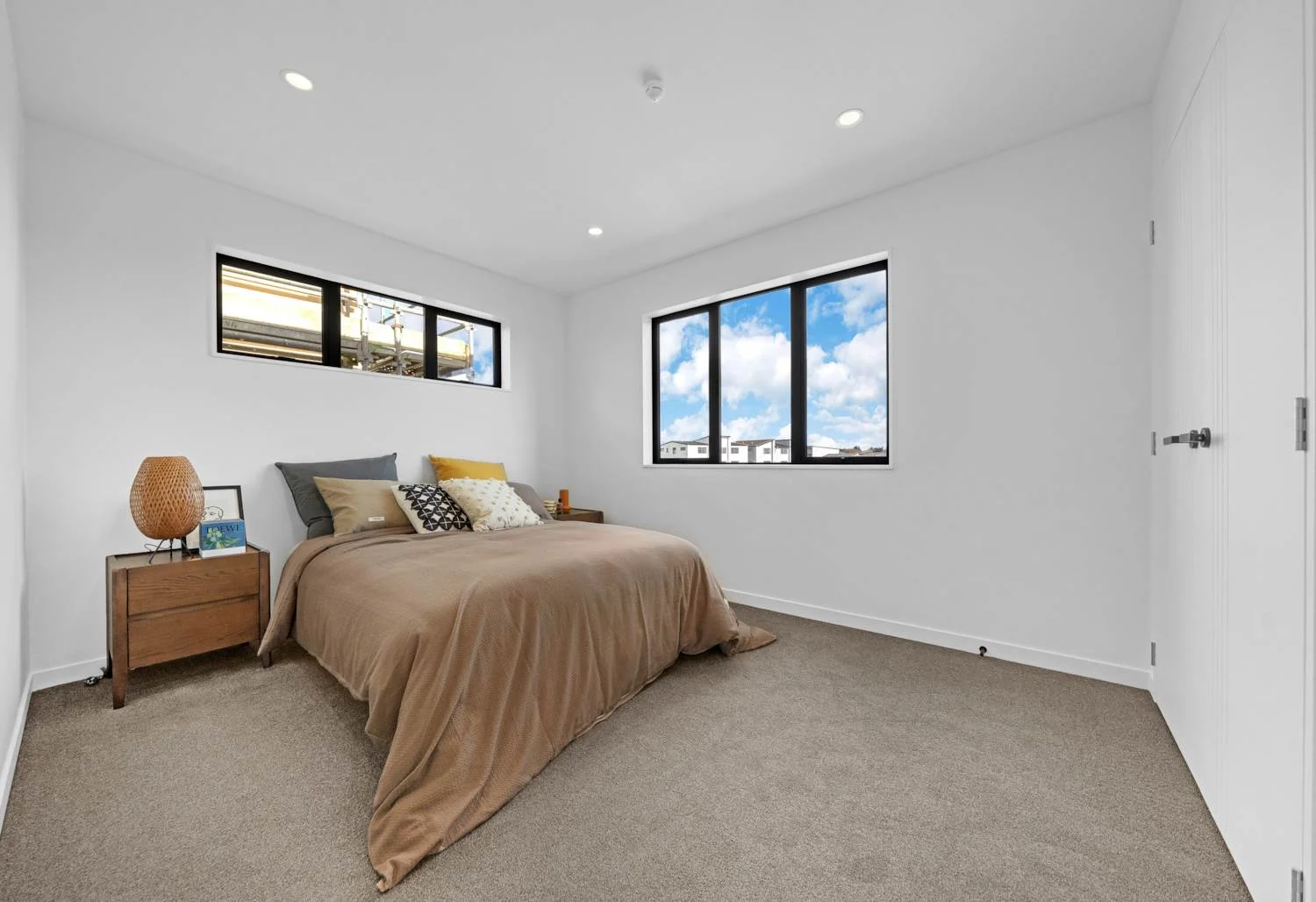 168 Bremner Road, Karaka, photo 14