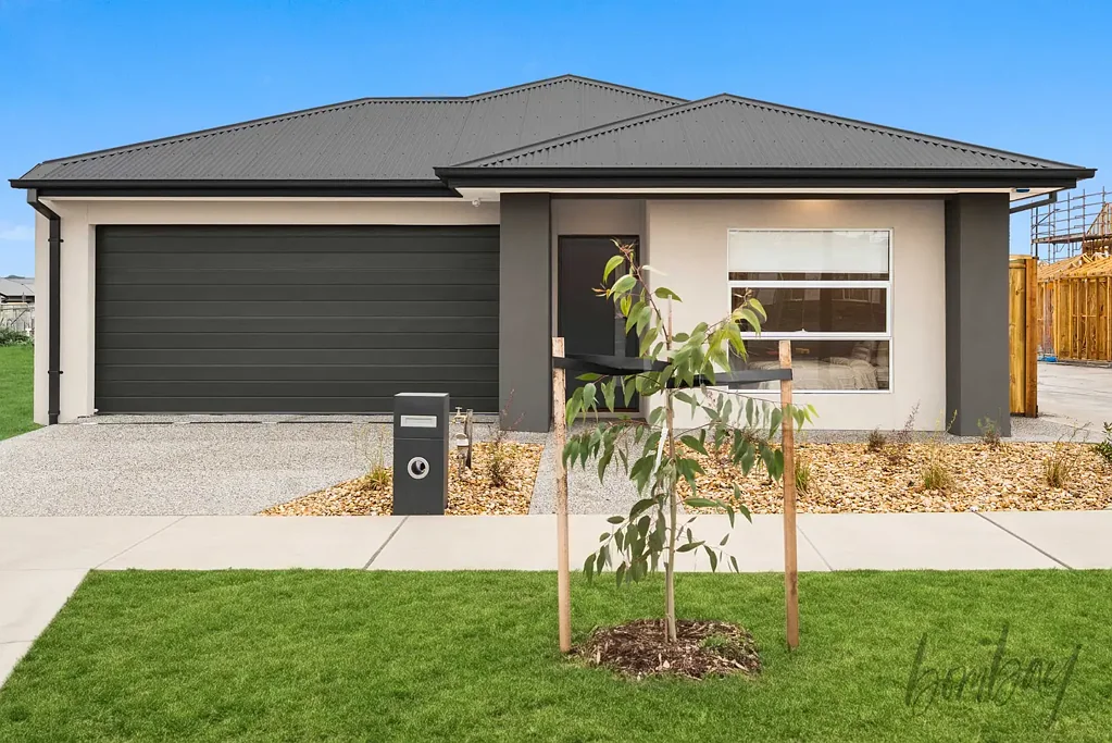Donnybrook 4ਬੈੱਡਰੂਮ Sophisticated Family Living in the Heart of Peppercorn Estate