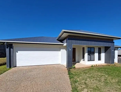 5 Vicky Avenue, Crows Nest, QLD 4355, 4 રૂમ, 2 બાથરૂમ, House
