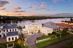 19 Princeton Street, Oxenford
