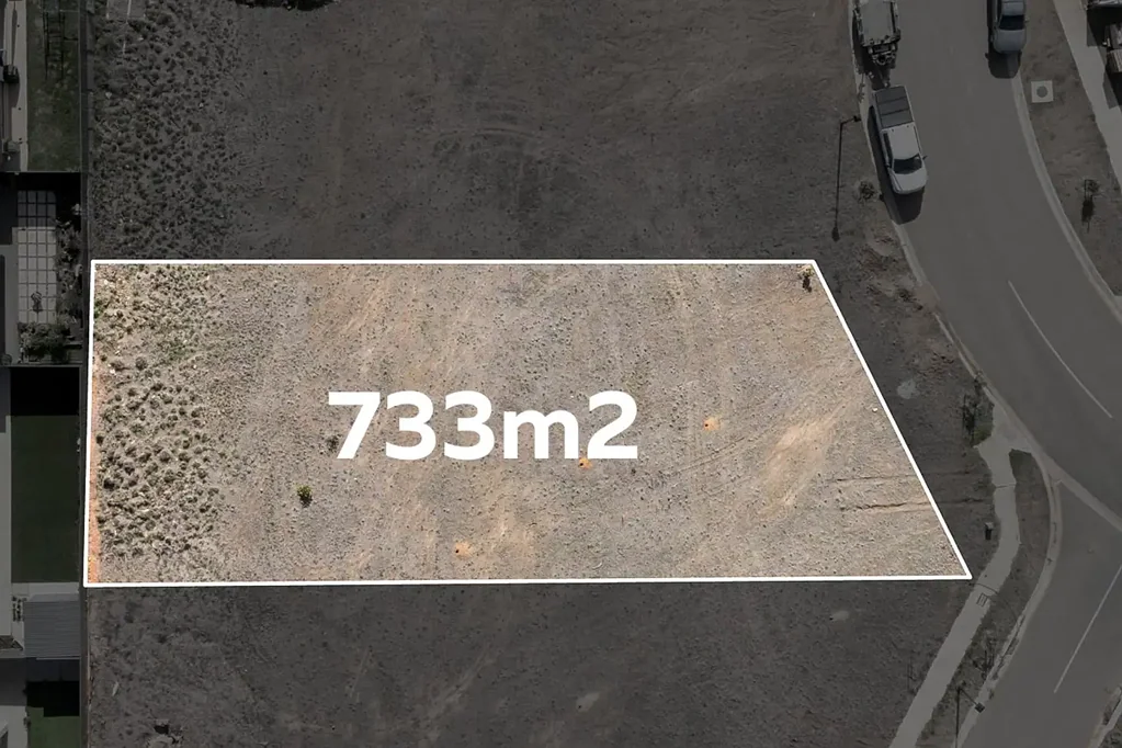 Mount Barker Build Your Dream Home with Breathtaking Mount Barker Views!