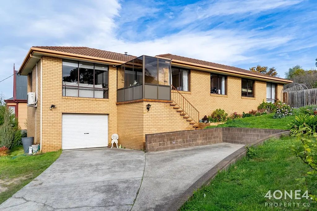 472 Main Road, Montrose, TAS 7010