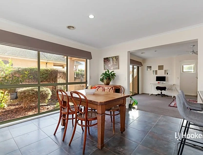 Unit 2/40 Gavan St, Broadford, VIC 3658, 2 રૂમ, 1 બાથરૂમ, Unit