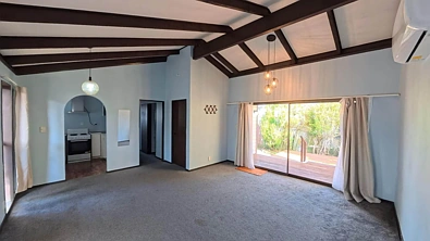 Lovely Three Bedroom Family Home!