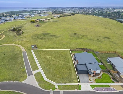 8 Gillanders Street, Warrnambool, Warrnambool and South West, 0房, 0浴, Section