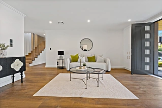 1A Morrow Avenue, Bucklands Beach, Manukau City