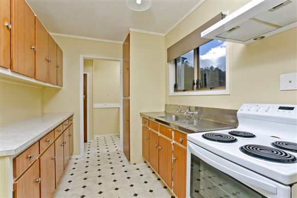 1/132 Lynn Road, Bayview, Auckland - North Shore, 2 chambres, 1 salles de bain