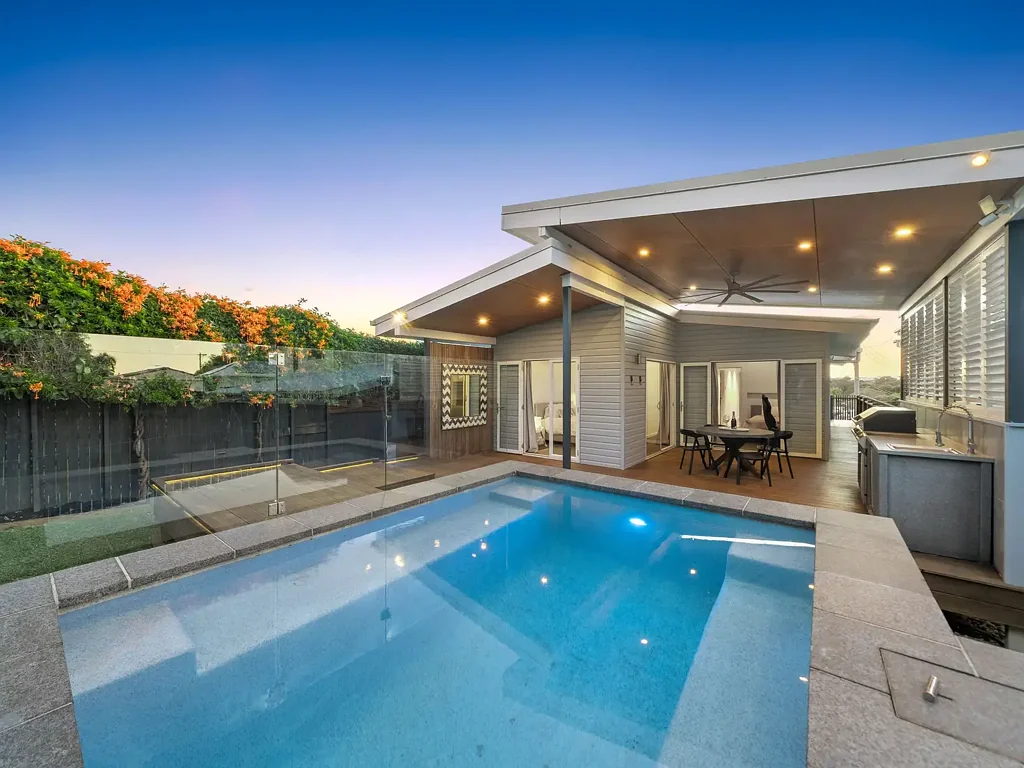 136a Victoria Avenue, Margate, QLD 4019