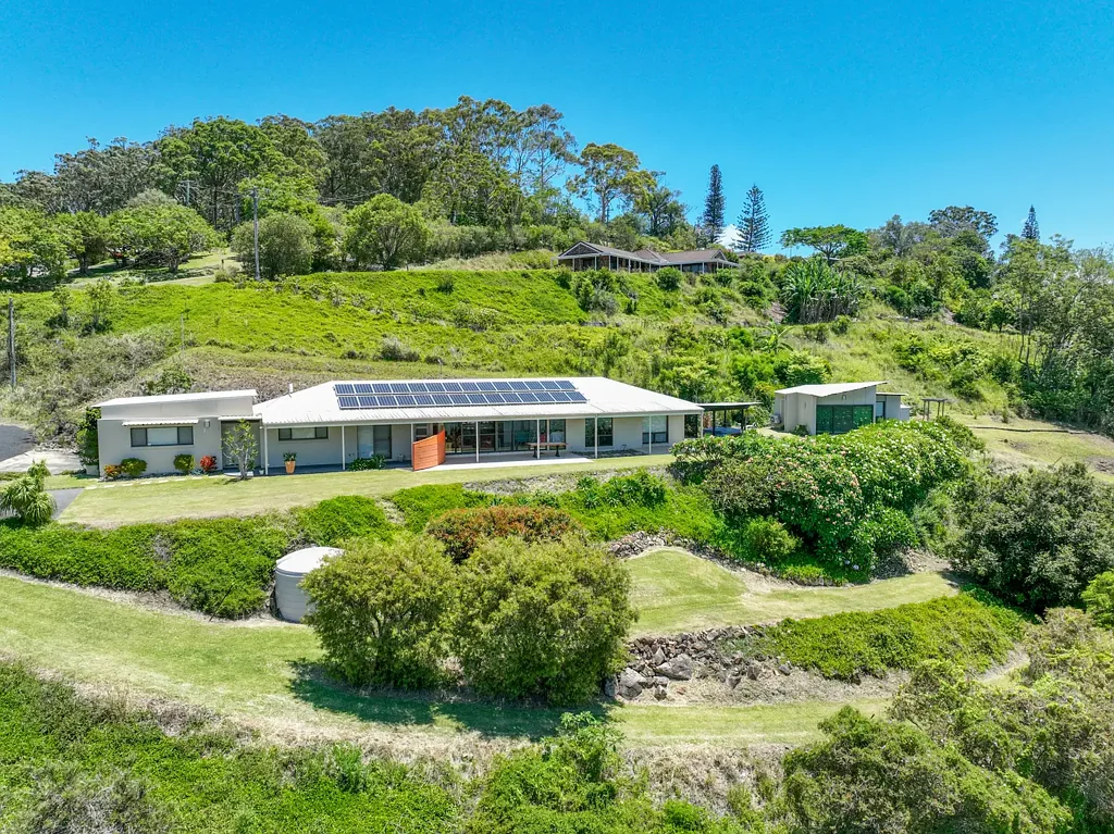 46 Saye Close, Sandy Beach, NSW 2456