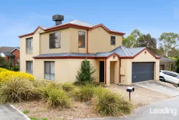 1 Whitty Lane, Sunbury