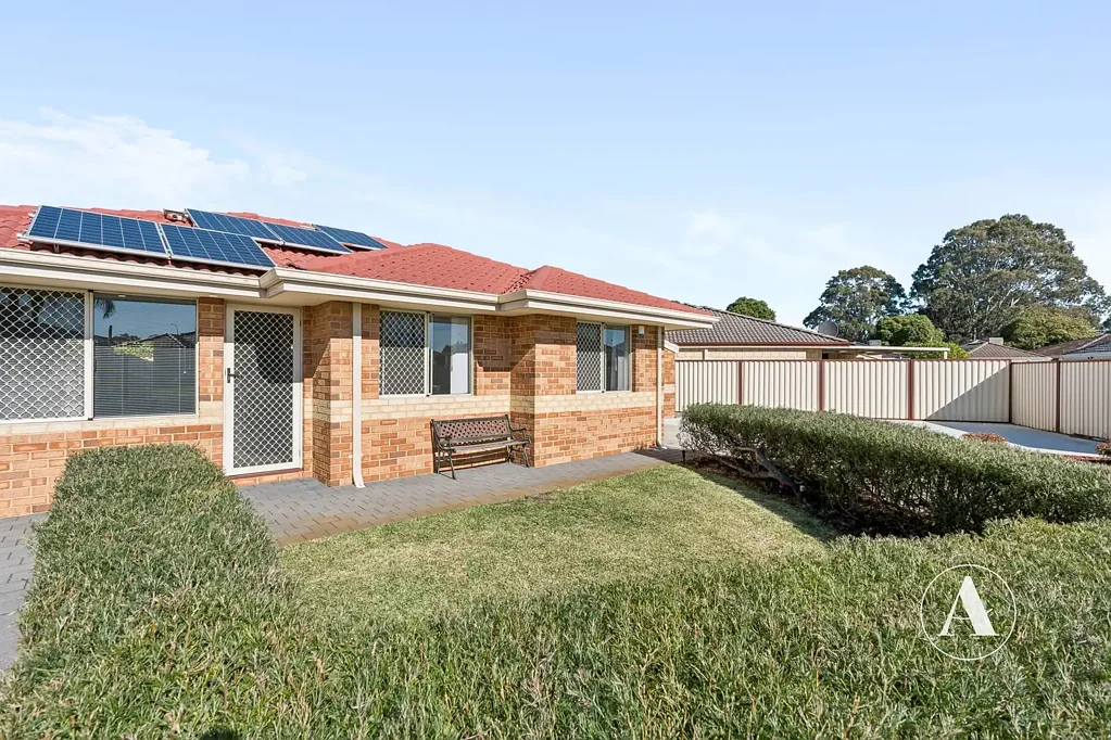 Maddington 3房  END DATE SALE - ALL OFFERS BY 23/07/26