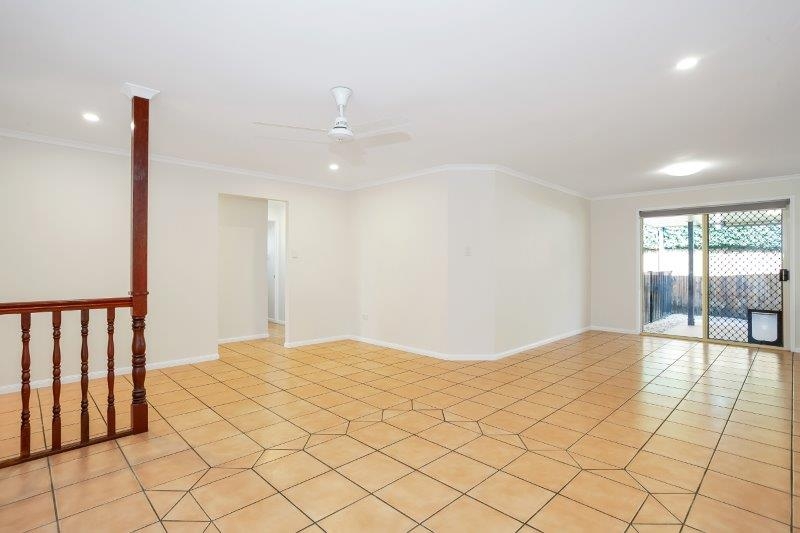 11 CLIPPER CT, BUCASIA QLD 4750, 0房, 0浴, House