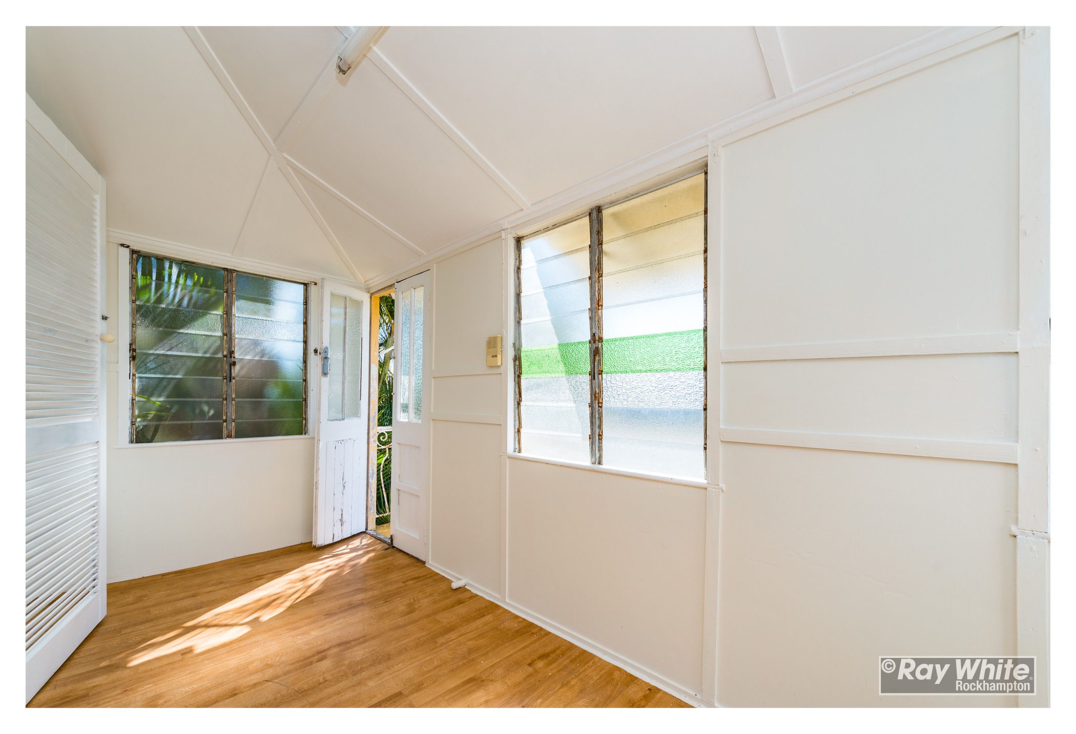 338 EAST ST, DEPOT HILL QLD 4700, 0 Bedrooms, 0 Bathrooms, House