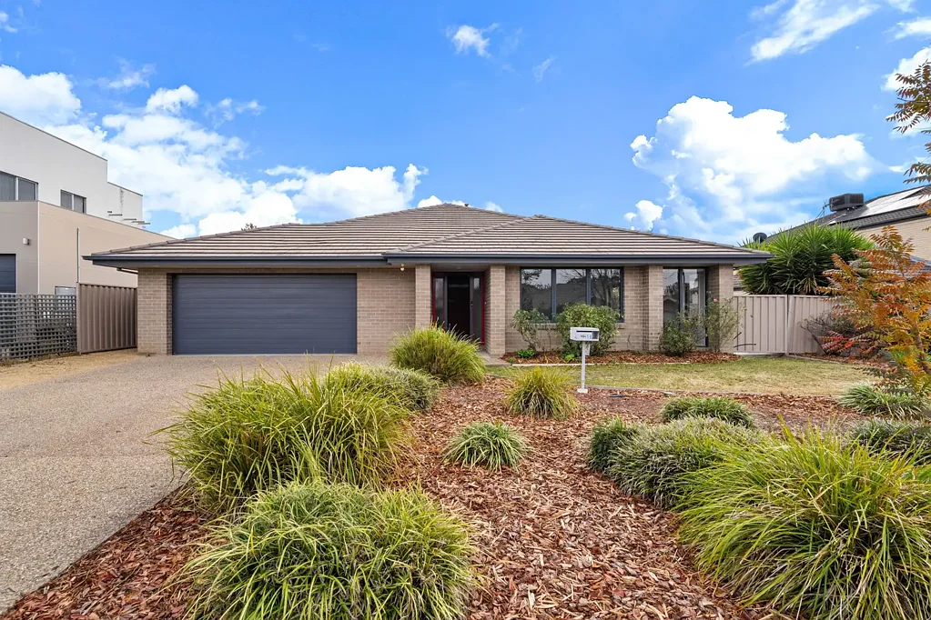 Mckellar 4Zimmer Peaceful Living, Perfect Location