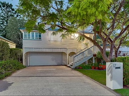 17 Robe Street, Newmarket