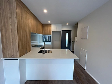 Glen Eden, 2 bedrooms