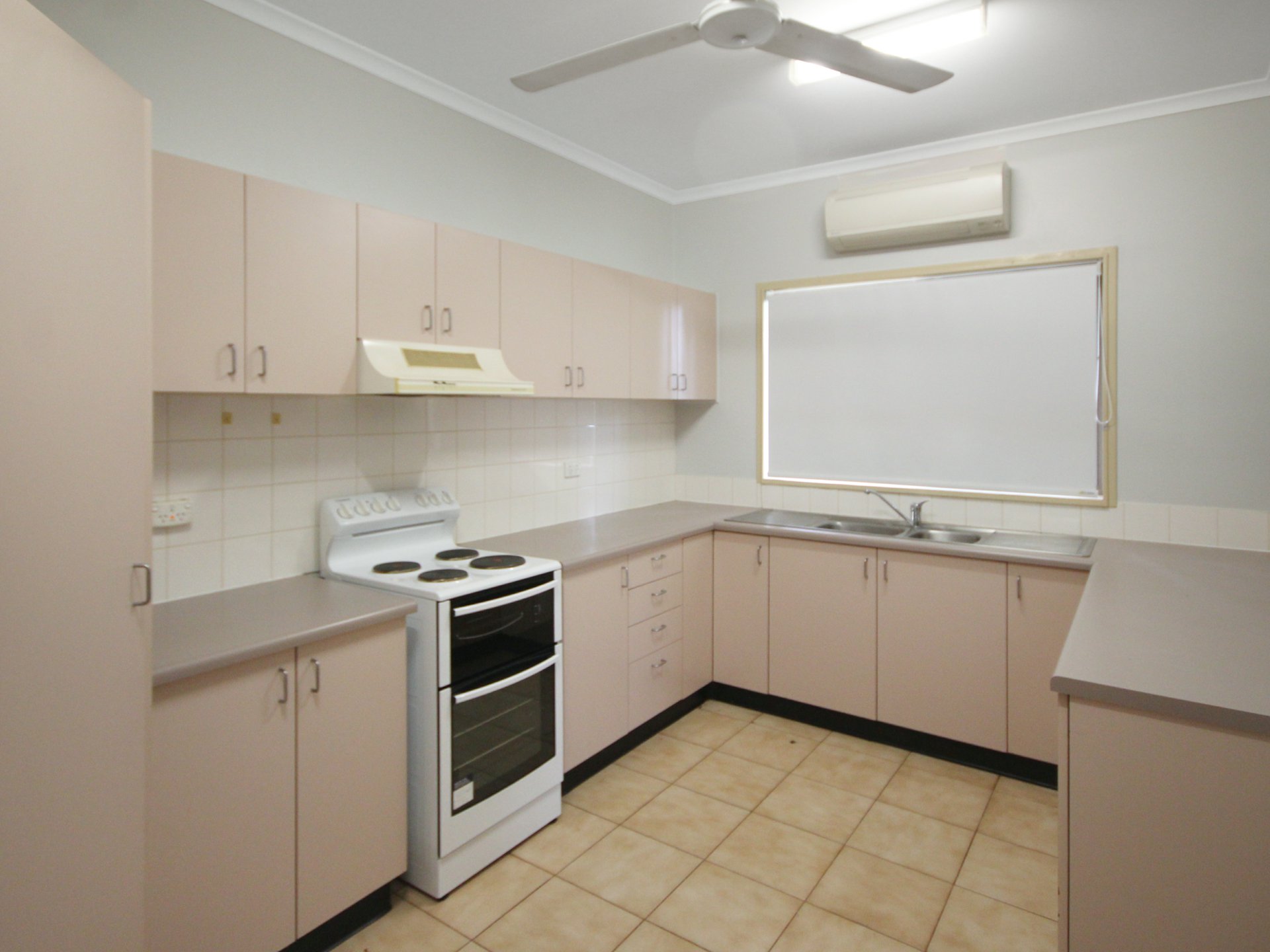 5 GLENCOE CT, KATHERINE EAST NT 0850, 0房, 0浴, House