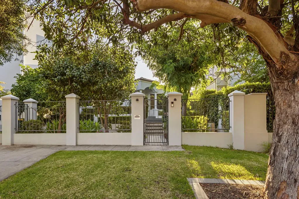 95 Meriwa Street, Nedlands, WA 6009