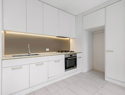 108C/3 Broughton Street, Parramatta, Parramatta (Northwest suburbs), 2 कमरे, 2 बाथरूम, Apartment