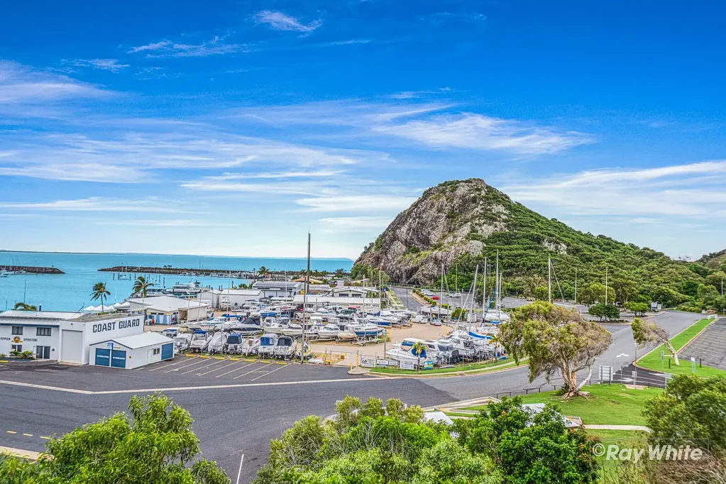 6/12-14 Breakwater Drive, Rosslyn, QLD 4703