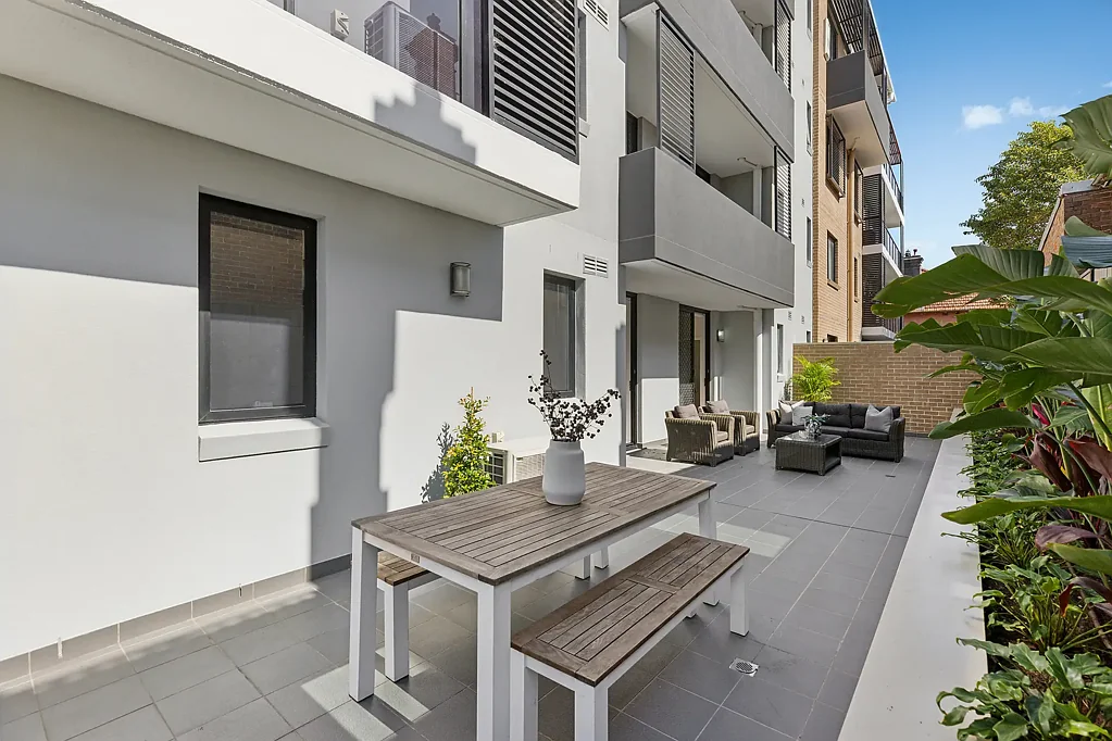 1/6 Buchanan Street, Carlton, NSW 2218