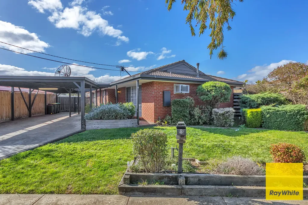 STUNNING RESIDENCE FOR RENT - IDEAL FOR FAMILIES !!