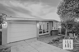 33 Eva Avenue, Redwood Park