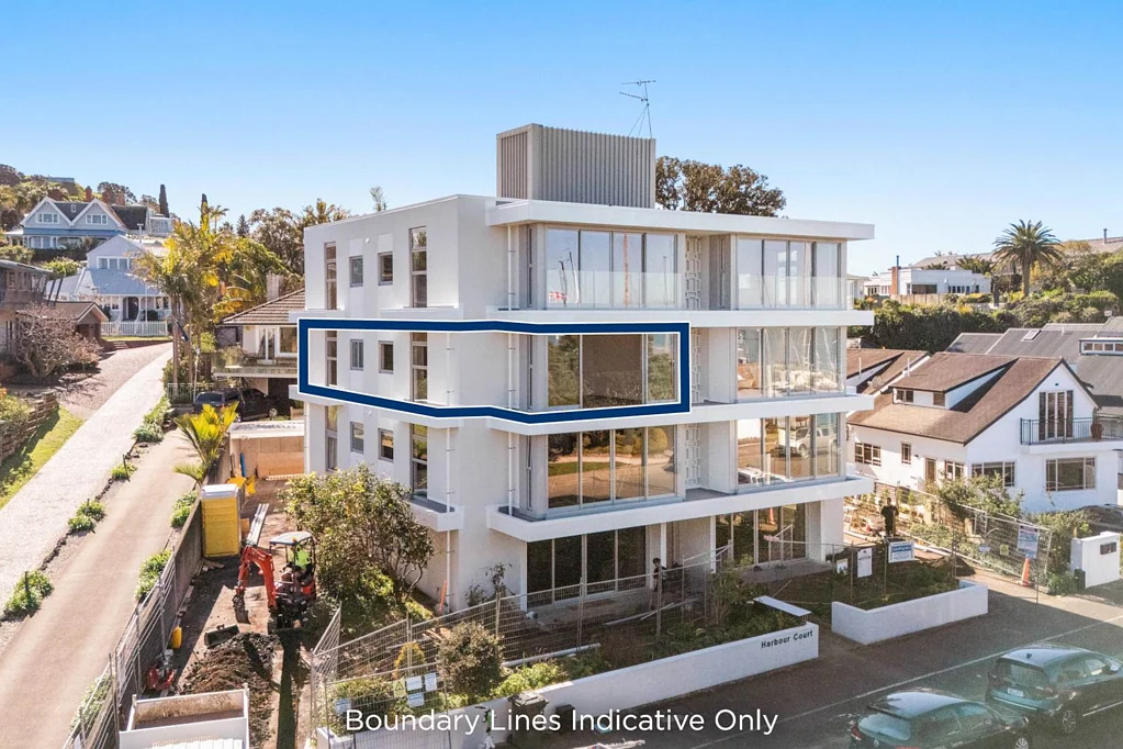 Devonport 2બેડરૂમ COASTAL LIVING AT ITS BEST