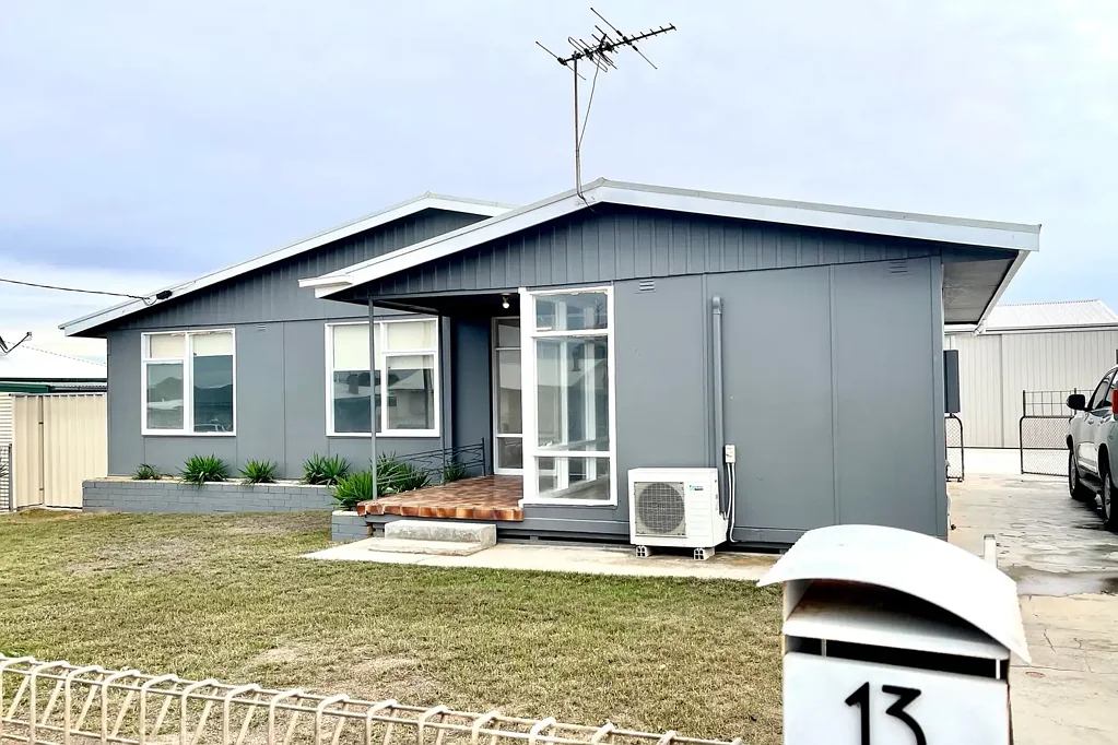 13 Borlase Street, Ceduna, SA 5690