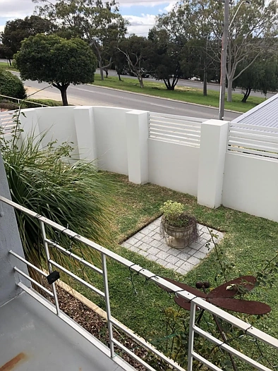 369 Karrinyup Road, Karrinyup, WA 6018, 3 Bedrooms, 1 Bathrooms, House