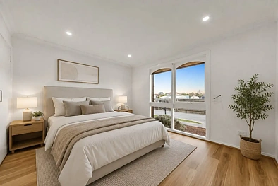 6/1439 Centre Road, Clayton, VIC 3168, 2 slaapkamers, 1 badkamers, Unit
