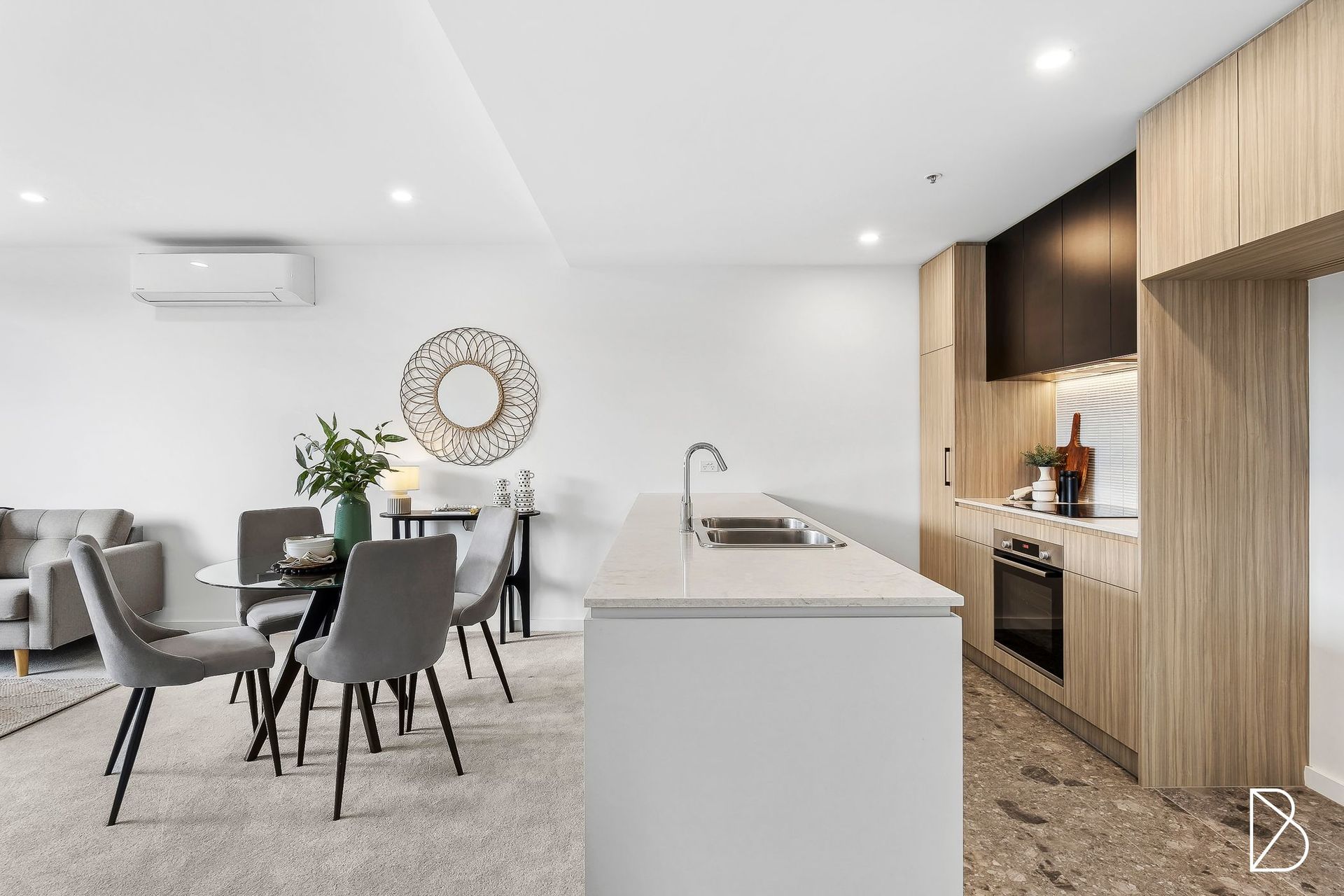 39 MCINTYRE ST, NARRABUNDAH ACT 2604, 0 phòng ngủ, 0 phòng tắm, Unit