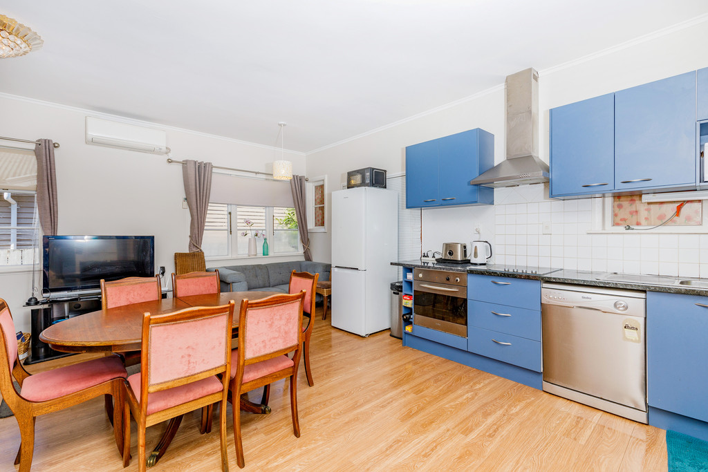 1174 New North Road, Mount Albert, Auckland, 0 Bedrooms, 1 Bathrooms