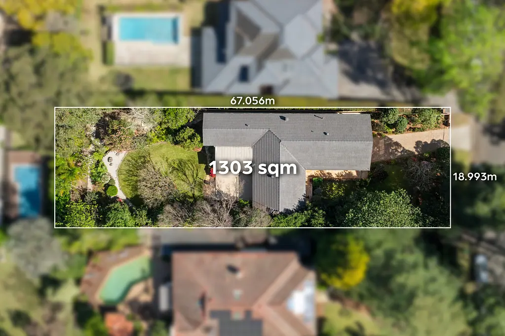 20 Pymble Avenue, Pymble, NSW 2073