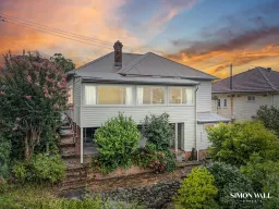 95 Grinsell Street, Kotara