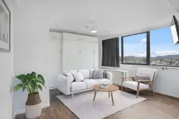 223/293 North Quay, Brisbane City