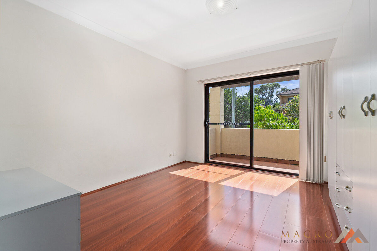 71 ST GEORGES PDE, ALLAWAH NSW 2218, 0房, 0浴, House