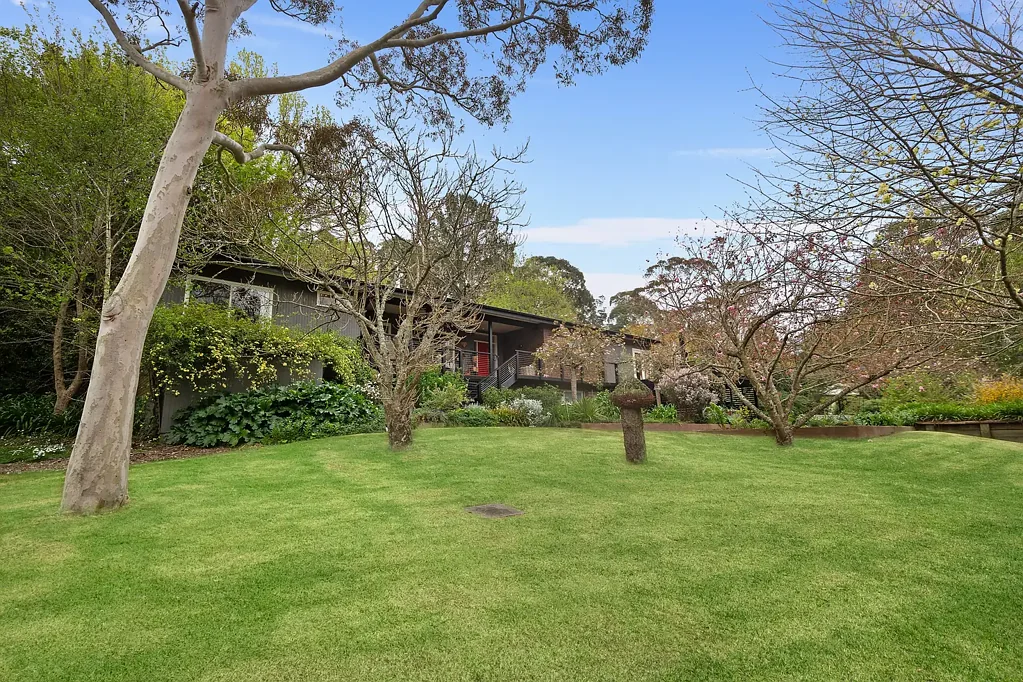 26 Boronia Street, Bowral, NSW 2576